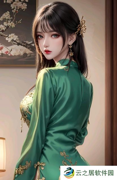 欧易okx安装包直接进